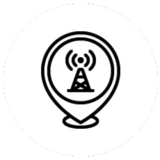 Dispatch Service