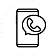 Employee Hotline