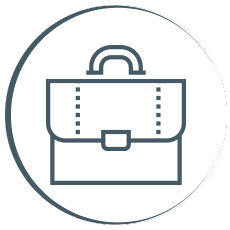 Basic plan icon