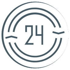 Pro plan icon